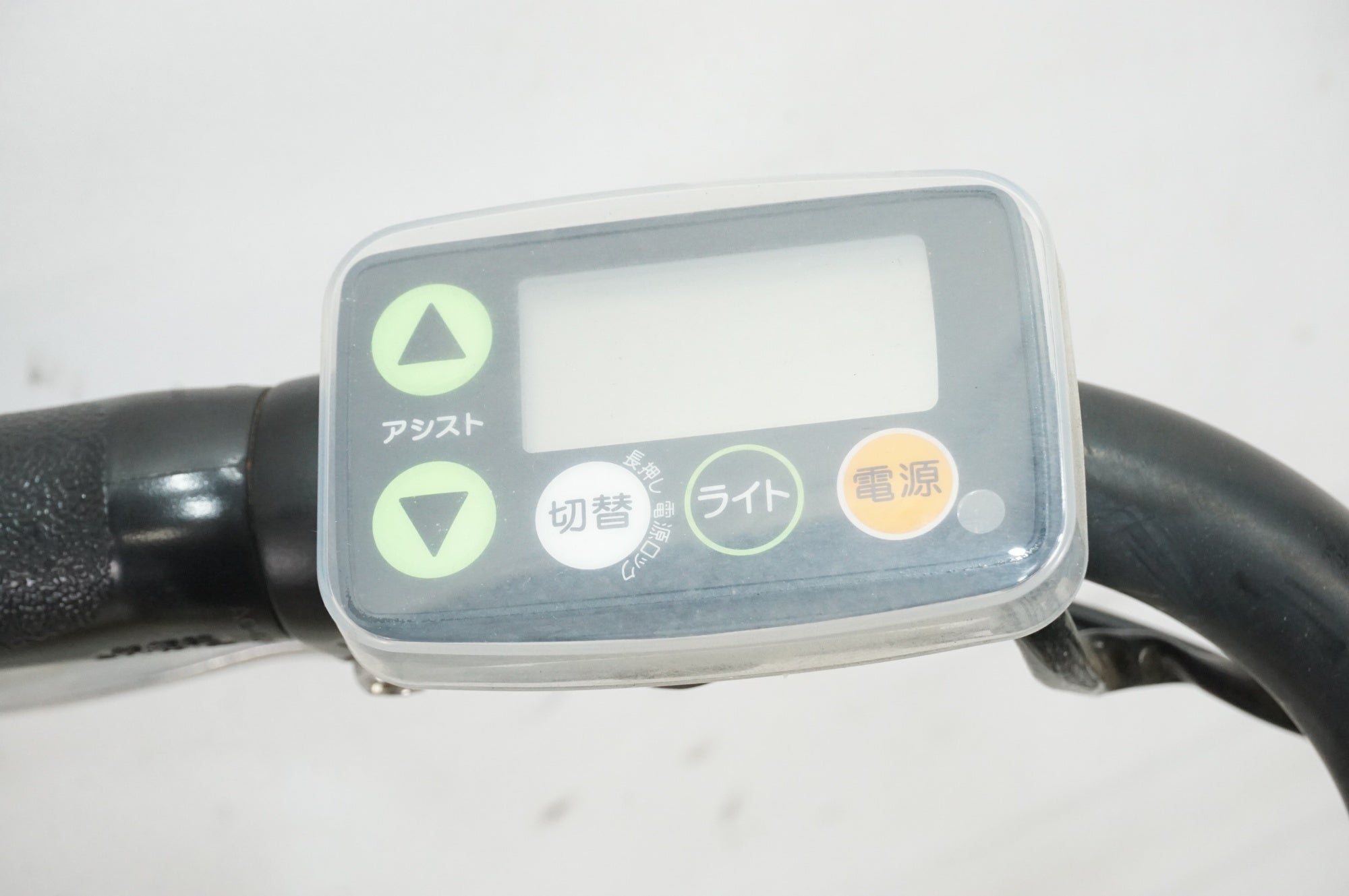 YAMAHA 「ヤマハ」 PAS CHEER 2024年モデル 26インチ 電動アシスト自転車 / 大宮店