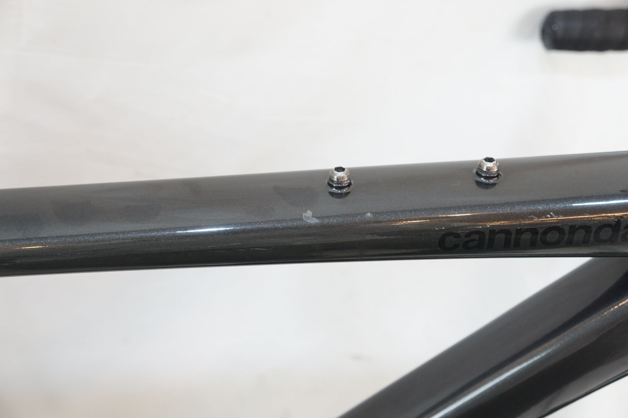 CANNONDALE 「キャノンデール」 TOPSTONE 105 2020年モデル ロードバイク / バイチャリ浦和ベース