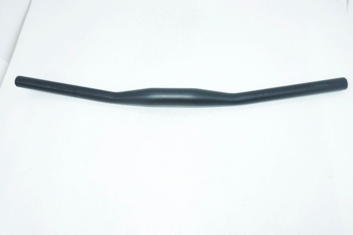 SPECIALIZED 「スペシャライズド」 Φ31.8 590mm ライザーバー / 大阪門真店