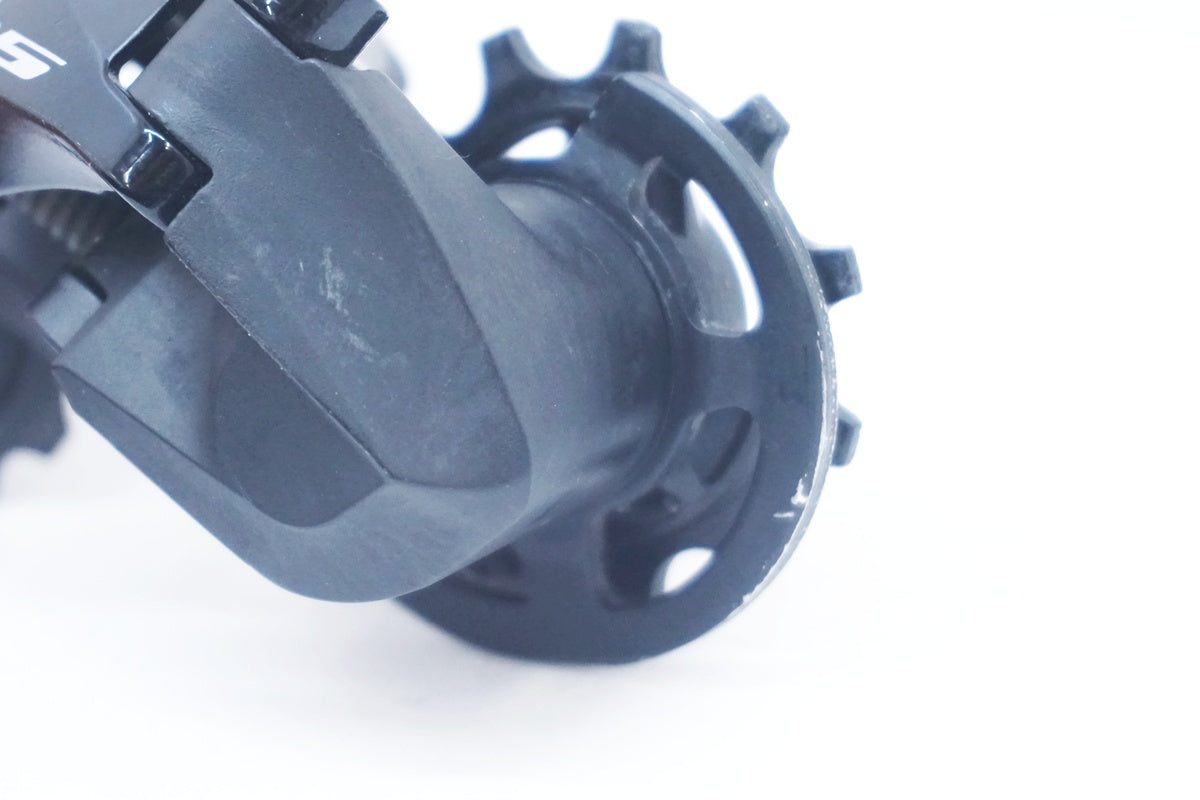 SHIMANO - シマノ　105 フロント・リアディレイラー　Ｒ-7000 シマノ 105 RD-R7000-GS リアディレーラー（11S） | シマノ