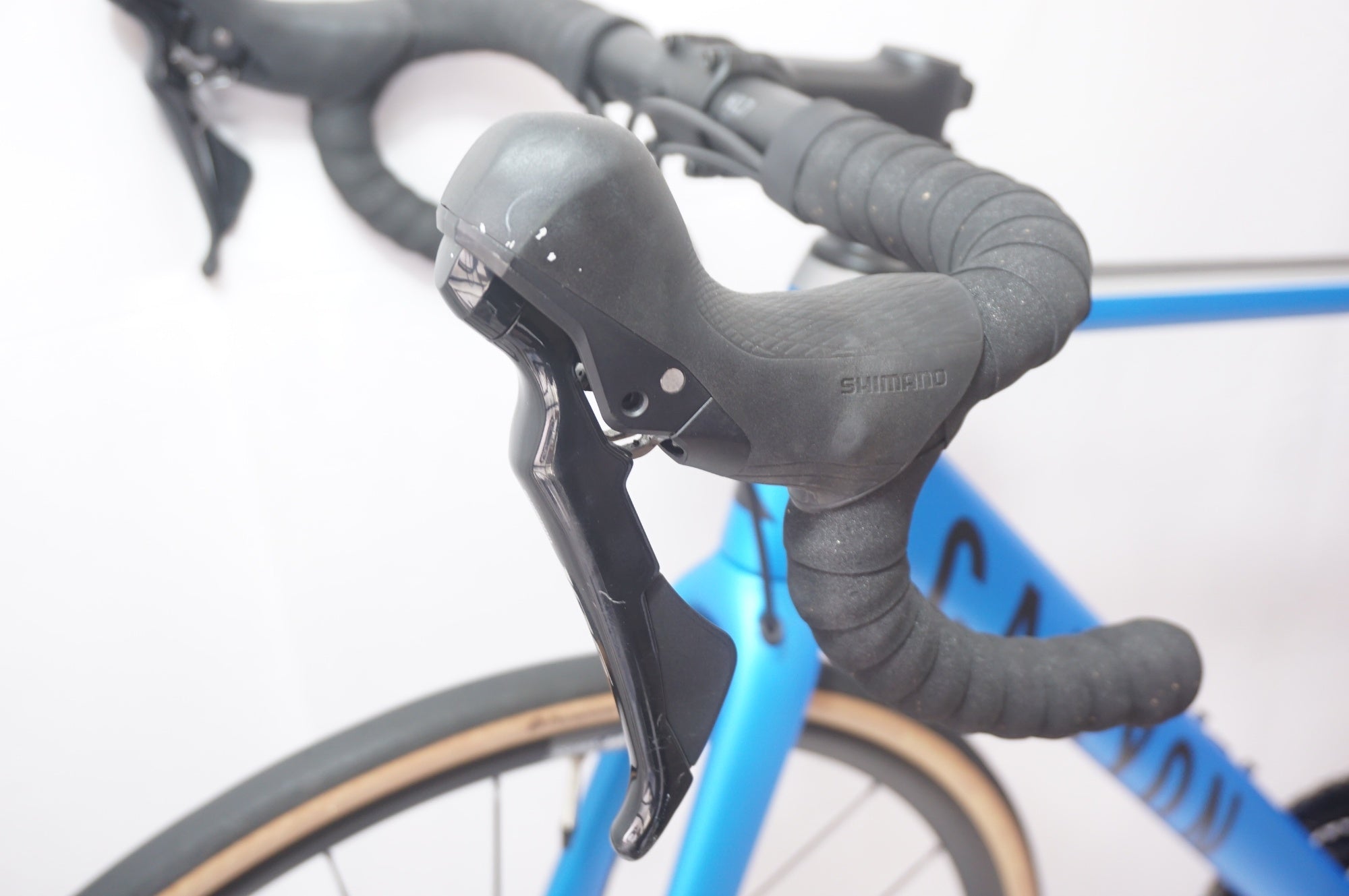CANYON 「キャニオン」 ENDURACE CF SL DISC 7.0 2020年モデル ロード CANYON 「キャニオン」 ENDURACE CF SL DISC 7.0 2020年モデル ロード