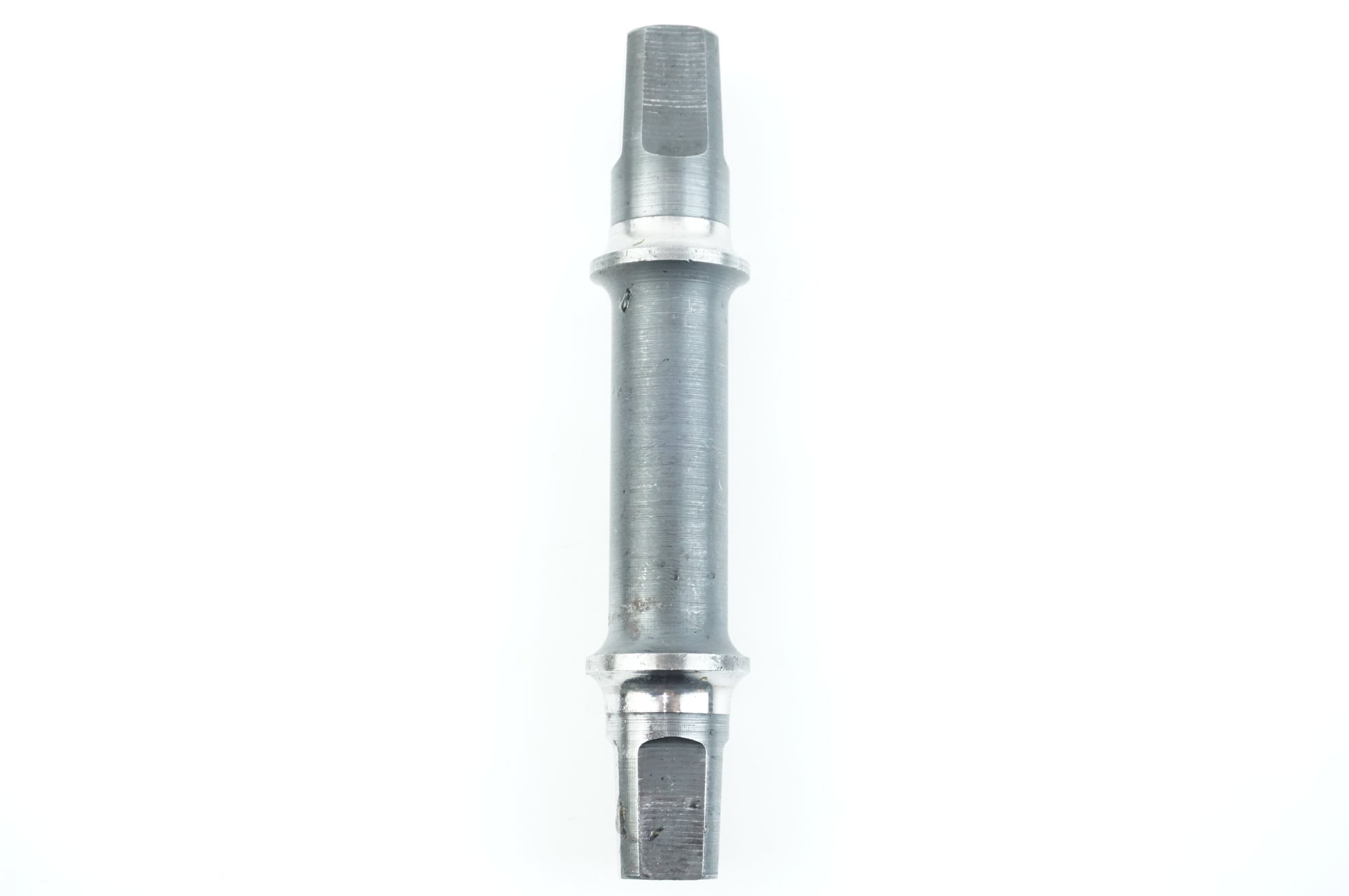 SPECIALITES TA 「スペシャリテ ティーエー」 "344" 114.5mm ボトムブラケットシャフト / 中目黒店