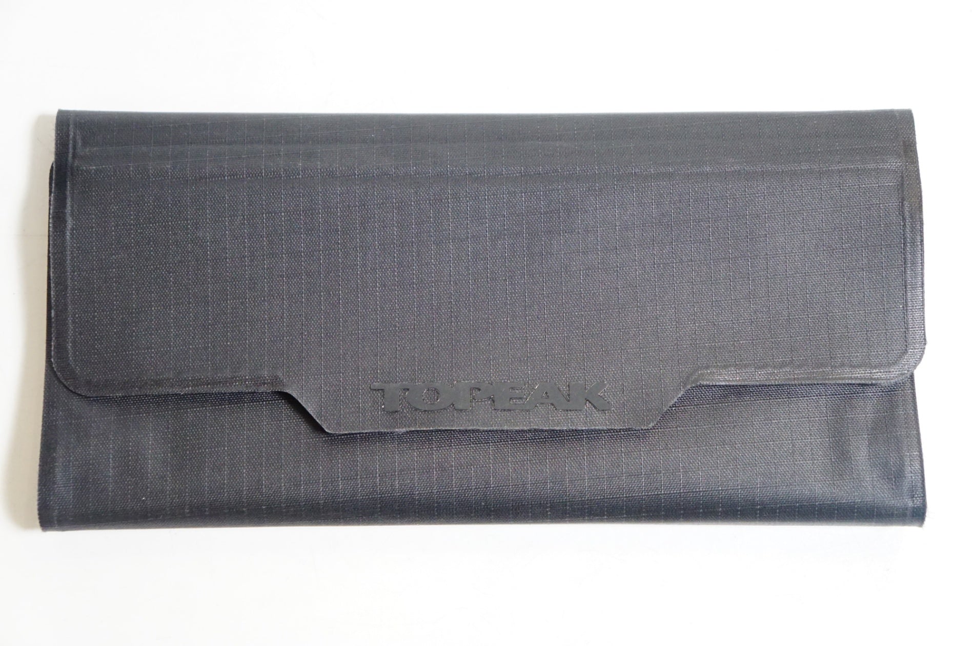 TOPEAK 「トピーク」 PHONE DRYWALLET LARGE ウォレット / 熊谷本店
