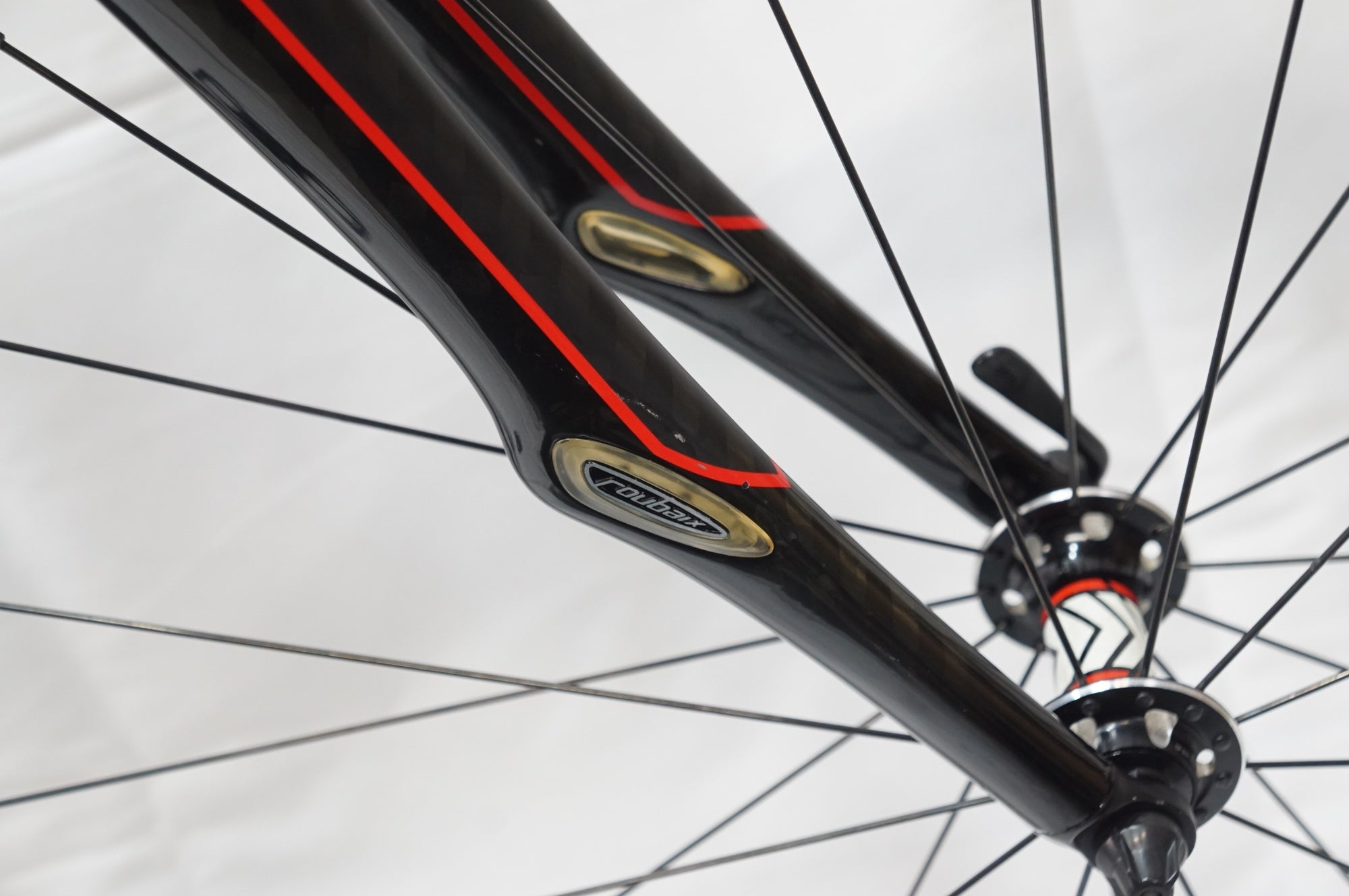 SPECIALIZED 「スペシャライズド」 SIRRUS LIMITED 2013年モデル クロスバイク / 大宮店