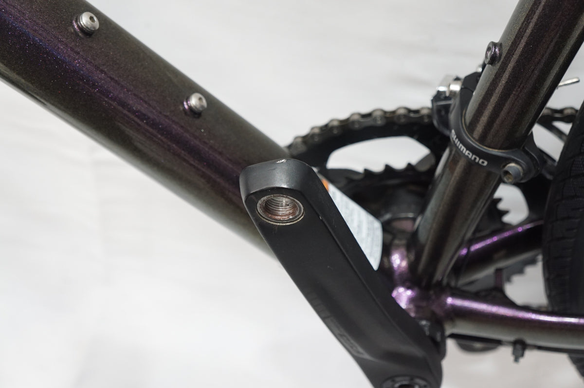 CANNONDALE 「キャノンデール」 TOPSTONE 2 2022年モデル グラベルロード / 大宮店
