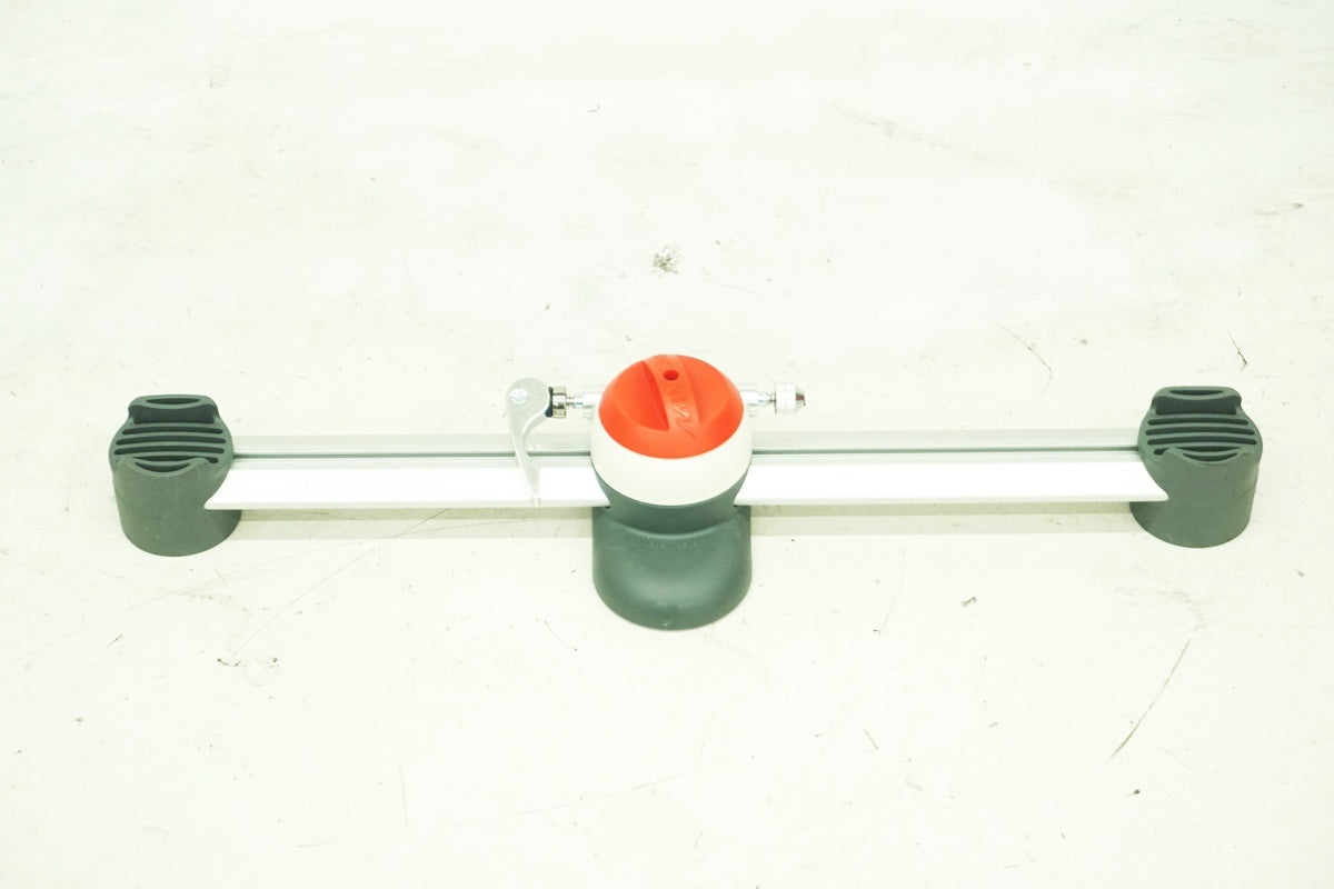 MINOURA 「ミノウラ」 車載キャリア / 大阪美原北インター店