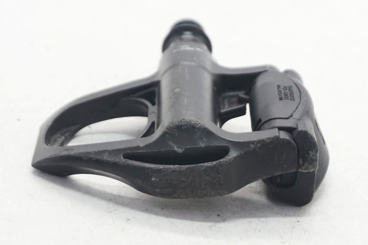 SHIMANO 「シマノ」 105 PD-5800 ペダル / 大阪門真店