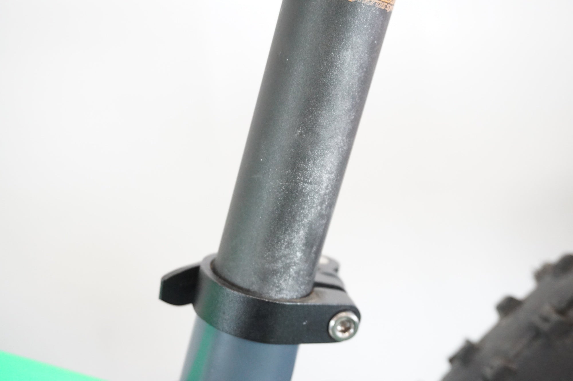 SCOTT 「スコット」 SCALE BIG JON 2016年モデル 26インチ ファットバイク / 宇都宮店