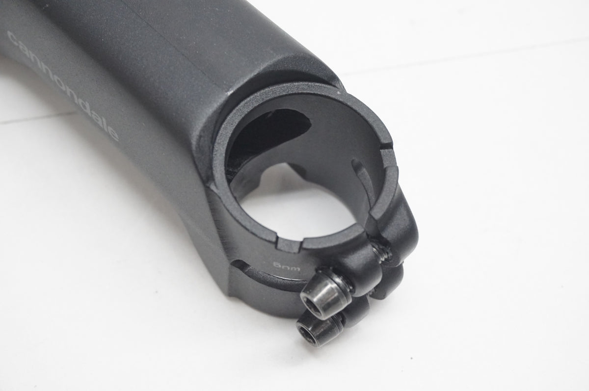 CANNONDALE 「キャノンデール」 ONE C1 CONCEAL φ31.8 100mm ステム / 福岡店