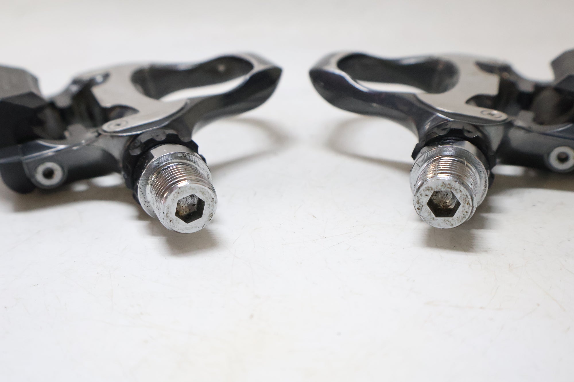 SHIMANO 「シマノ」 ULTEGRA PD-6700 ペダル / 高知店