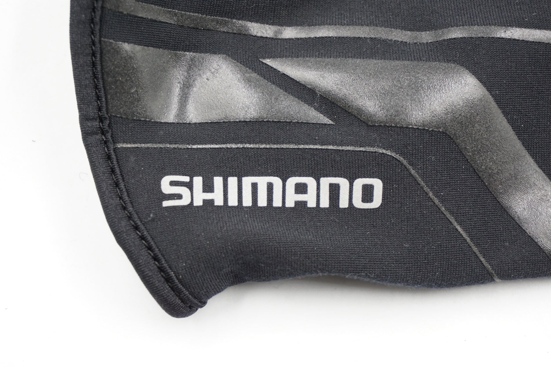 SHIMANO 「シマノ」 Lサイズ グローブ / 奈良店
