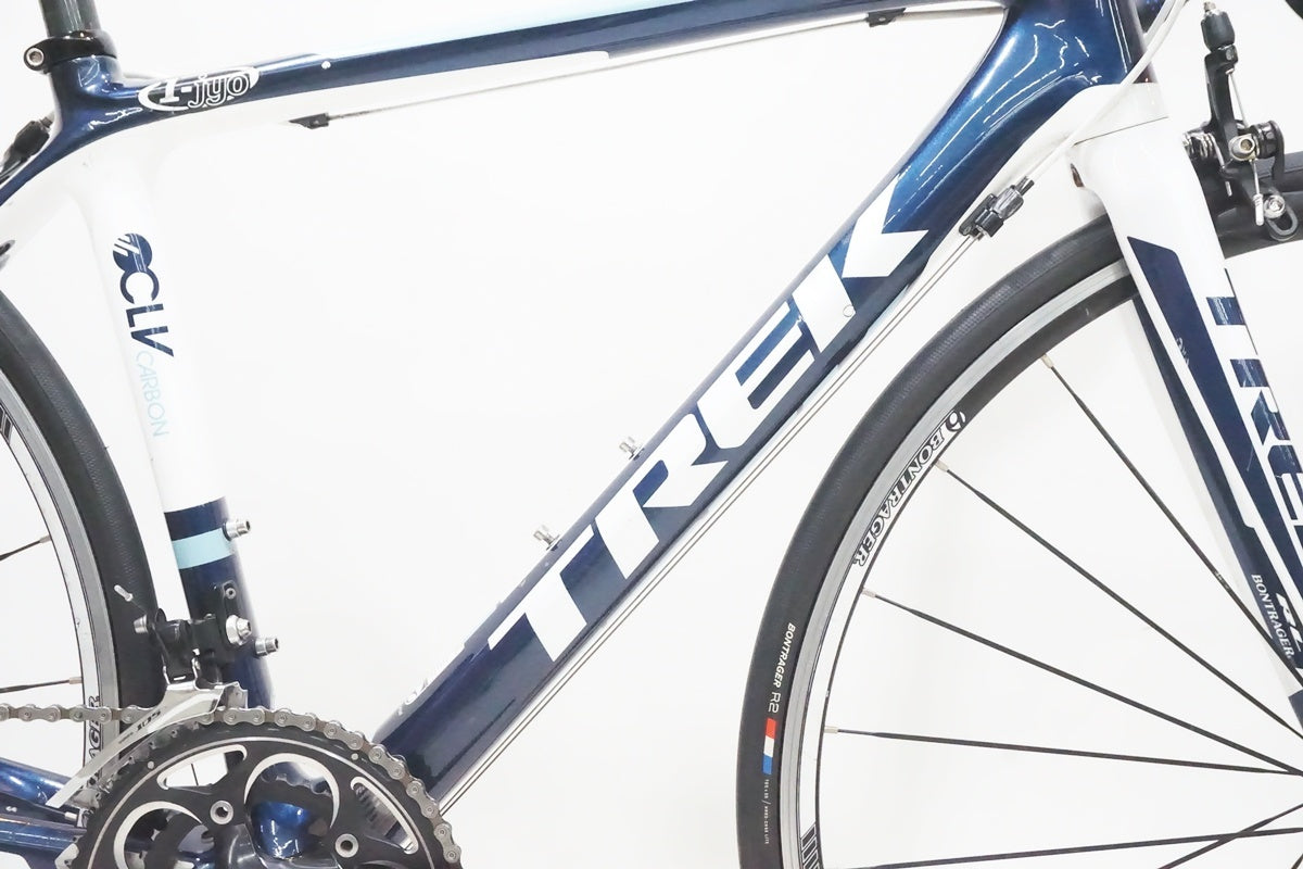 TREK 「トレック」 MADONE 4.5 2012年モデル ロードバイク/ 京都西院店