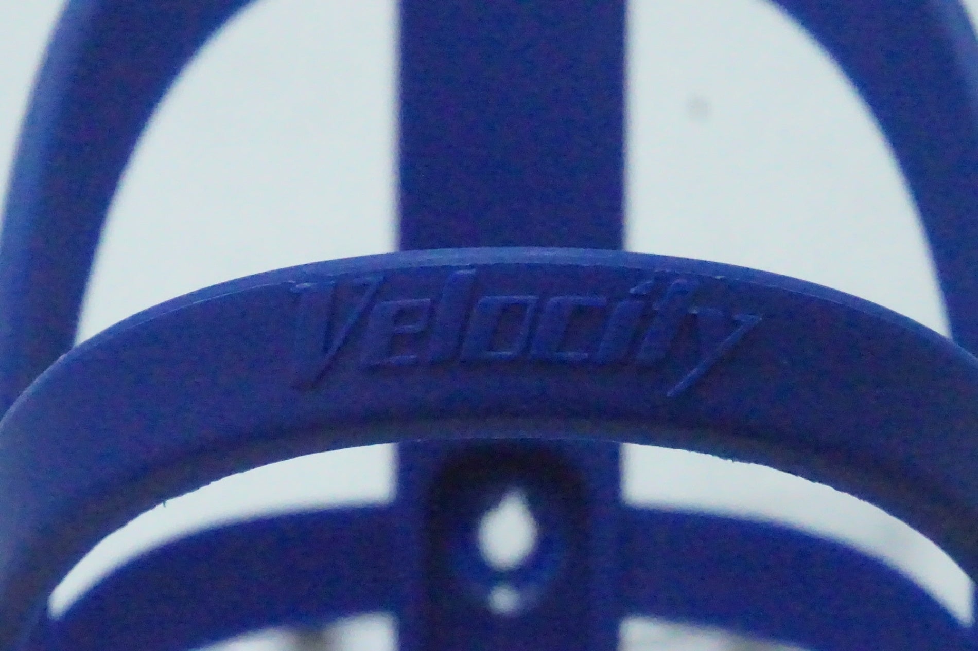 VELOCITY「ベロシティ」 ボトルゲージ / 京都西院店