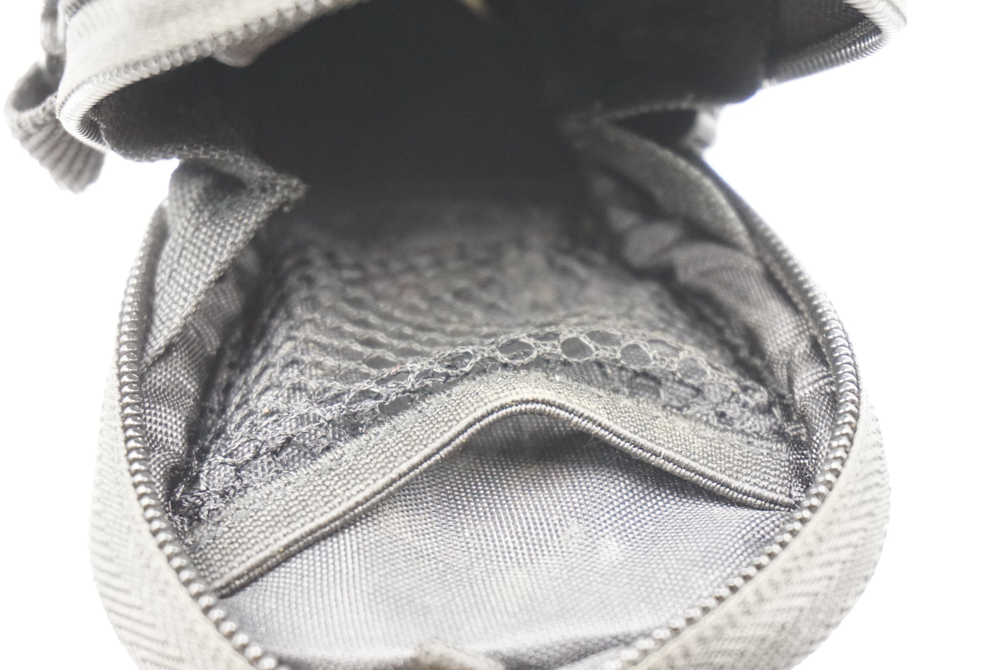 TOPEAK 「トピーク」 サドルバッグ / 奈良店