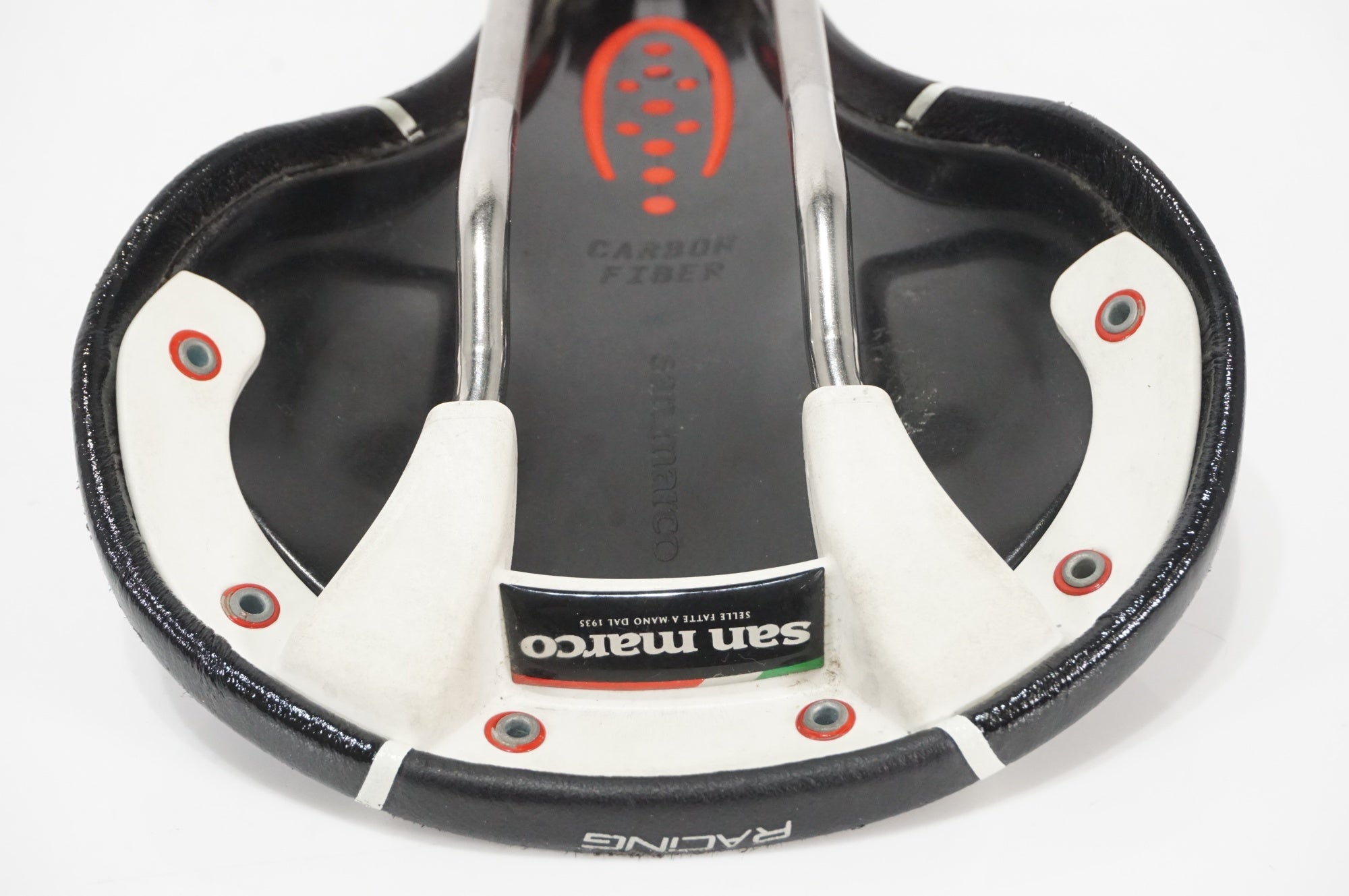 SELLE SAN MARCO 「セラサンマルコ」 REGAL EVO サドル / AKIBA店