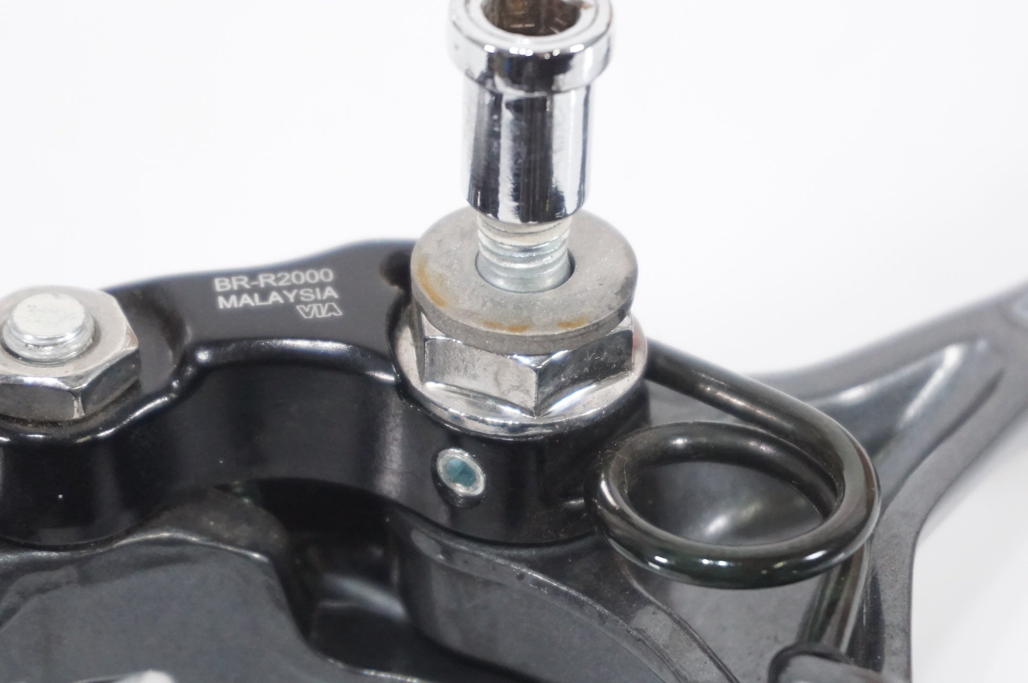 SHIMANO 「シマノ」 CLARIS BR-R2000 キャリパーブレーキセット / AKIBA店