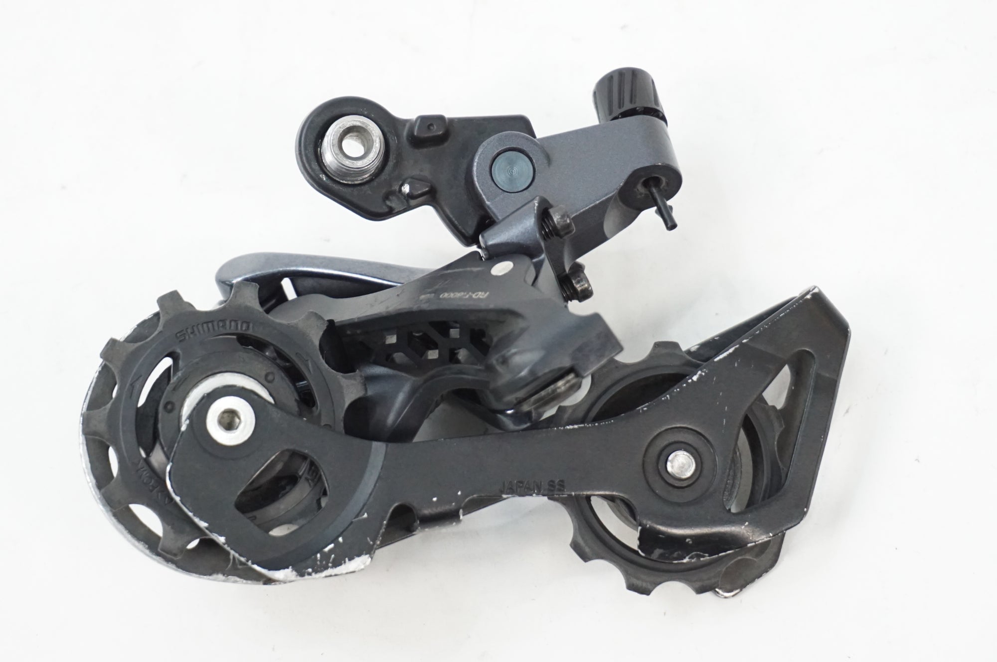 SHIMANO 「シマノ」 ULTEGRA RD-R8000 リアディレイラー / 川越店