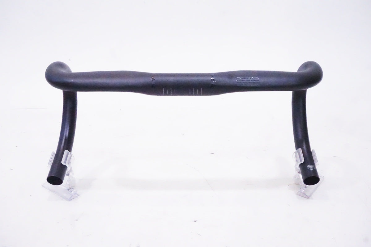 CERVELO「サーベロ」 φ31.8 380mm ハンドル/ 京都西院店