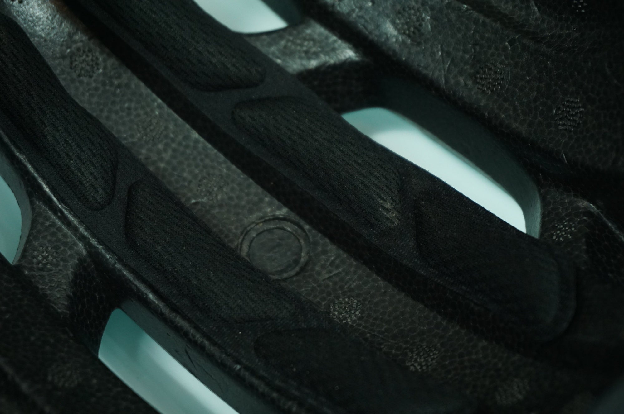 OGK 「オージーケー」 KABUTO CANVAS-SPORTS M/Lサイズ ヘルメット / 世田谷店