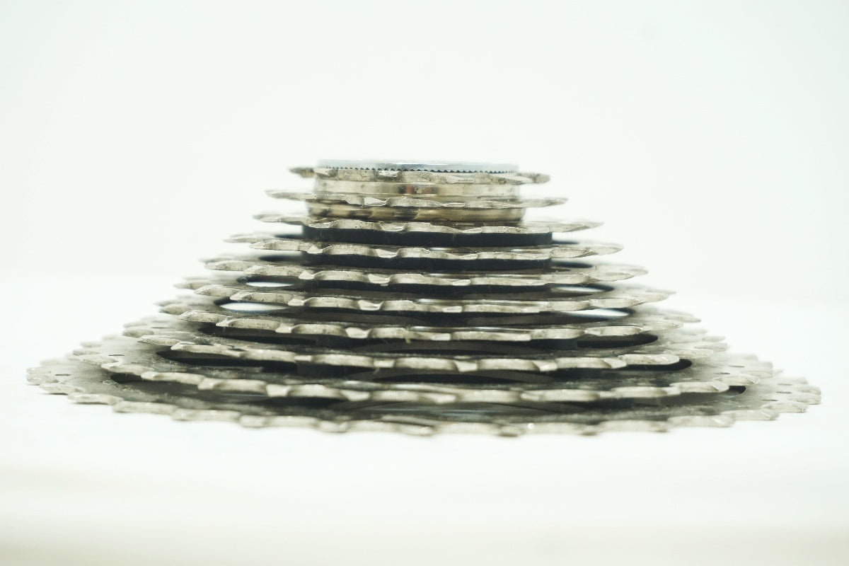 SHIMANO 「シマノ」 CS-HG500-10 11-34T スプロケット / 大阪美原北インター店