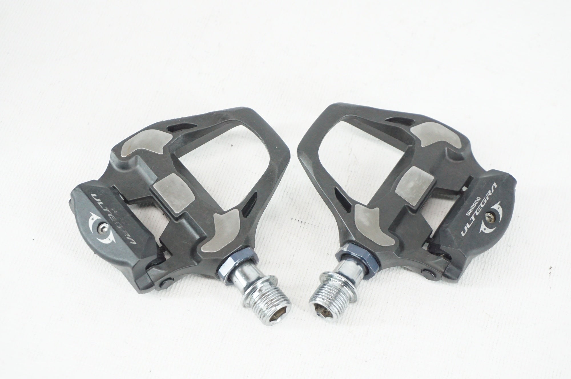 SHIMANO 「シマノ」 ULTEGRA PD-R8000 ペダル / 阪急塚口店