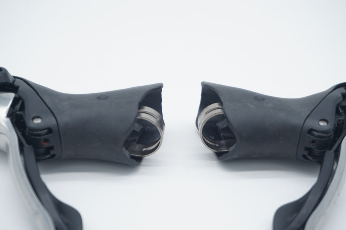 SHIMANO 「シマノ」 ULTEGRA ST-6600 デュアルコントロールレバー / 京都八幡店