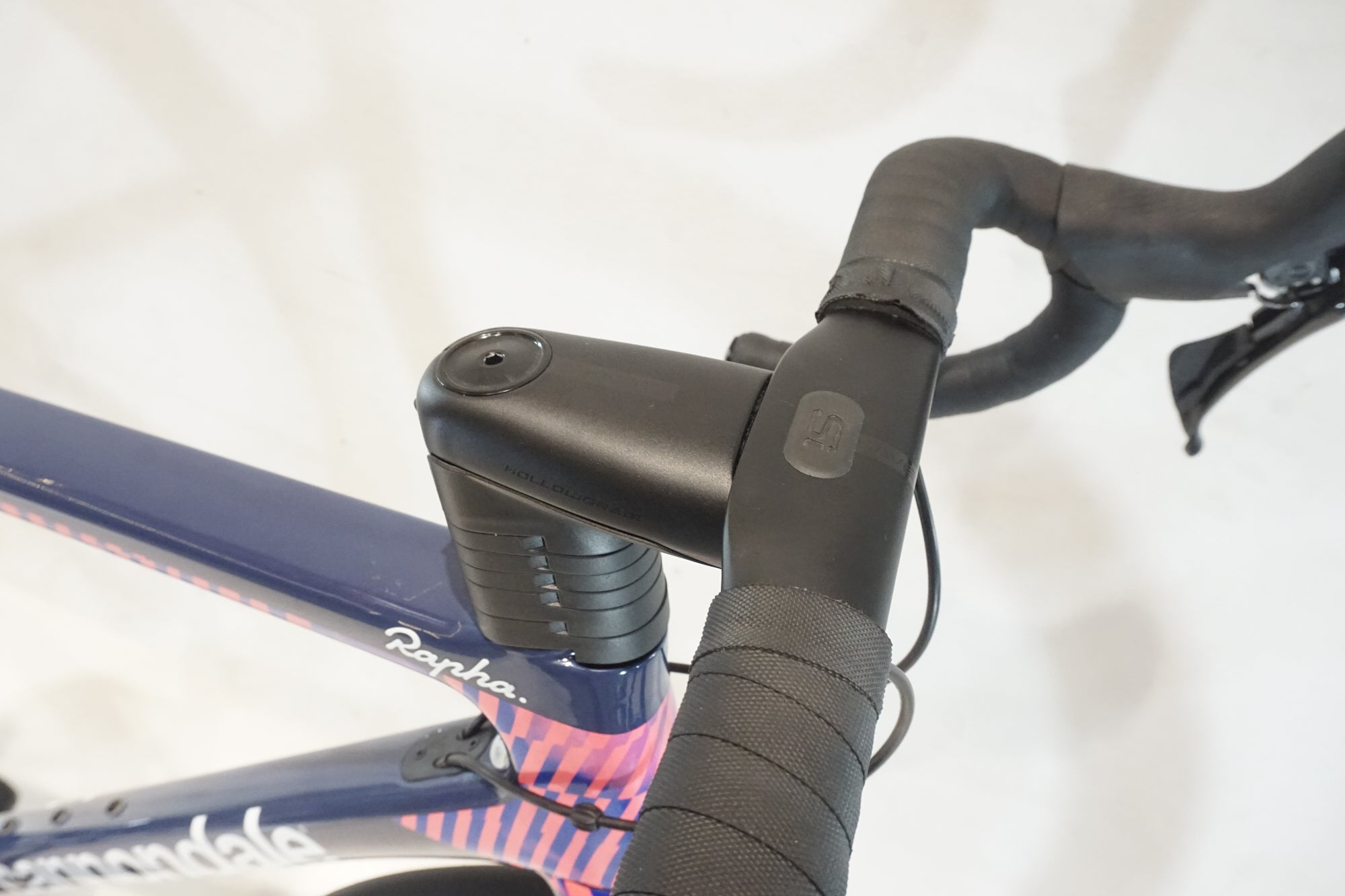 Cannondale ロードバイク size52（交渉中） CANNONDALE 「キャノンデール」 SUPERSIX EVO CARBON HI-MOD DISC 2021