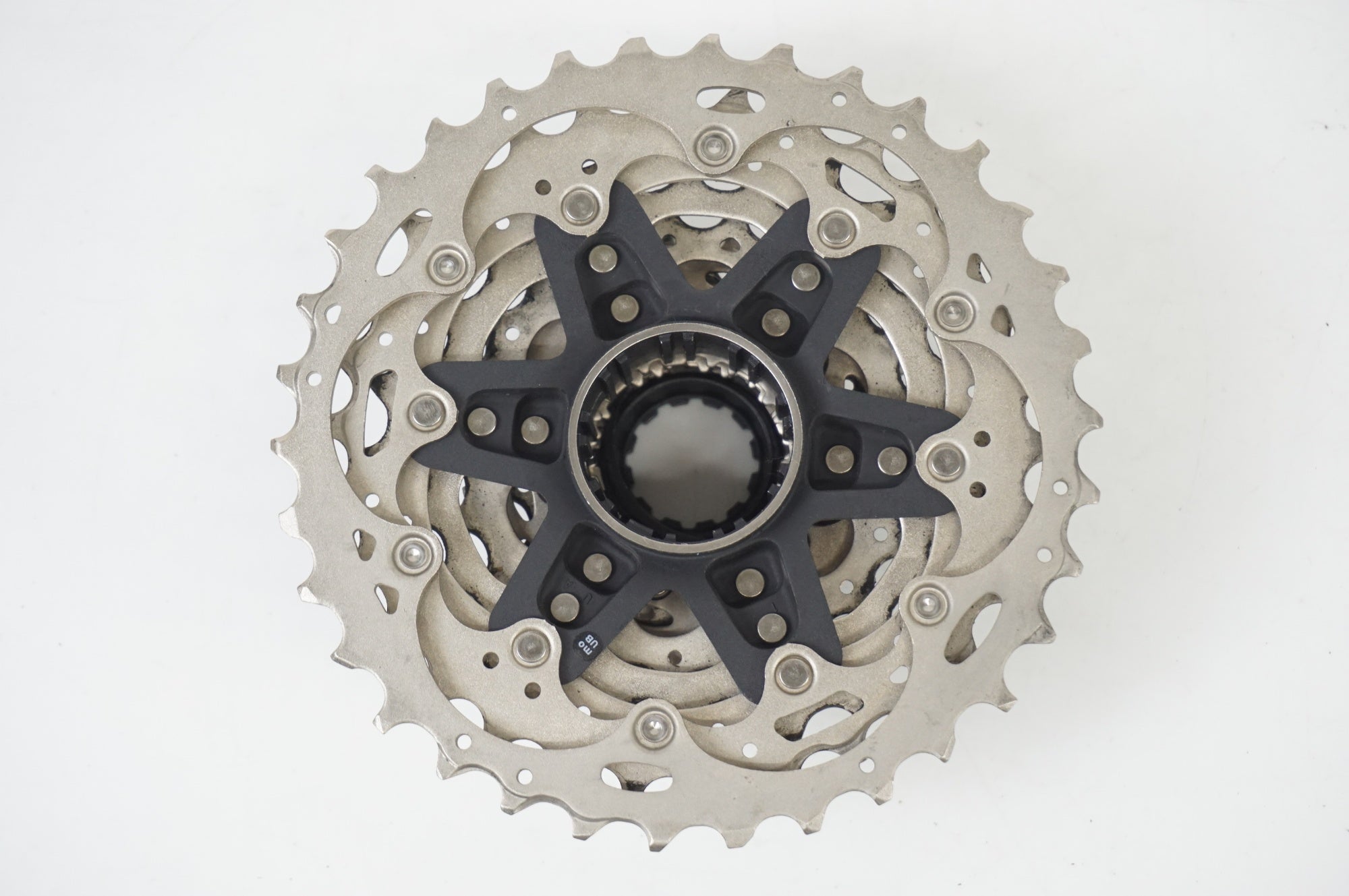 SHIMANO 「シマノ」 ULTEGRA CS-R8100 11-34T スプロケット / 大宮店