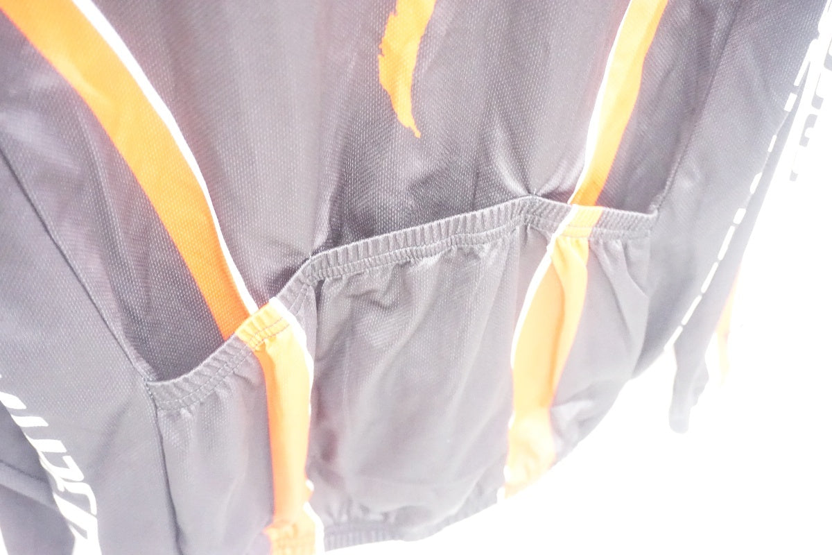 ブランド不明 Lサイズ ジャージ / 大阪美原北インター店