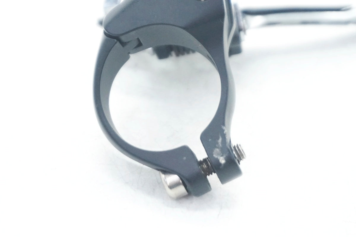 SHIMANO 「シマノ」 TIAGRA FD-4700 フロントディレイラー / 大阪門真店