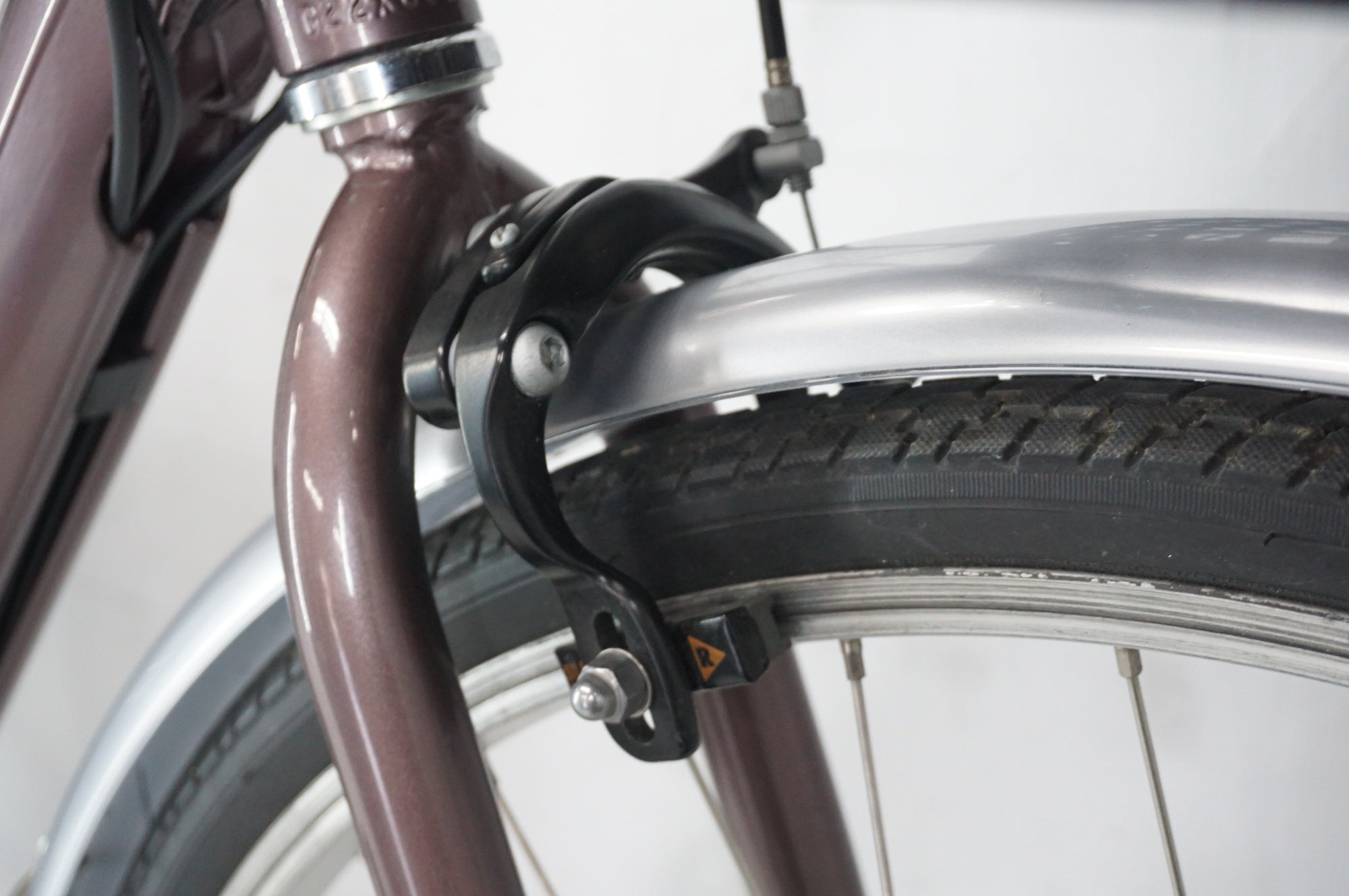 PANASONIC 「パナソニック」 ビビ・L BE-FL632 2023年モデル 26インチ 電動アシスト自転車 / 阪急塚口店