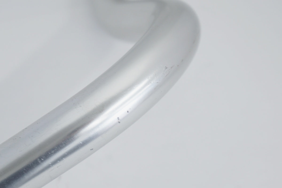 NITTO 「ニットー」 B302 Φ25.4 490mm ハンドル / 京都八幡店