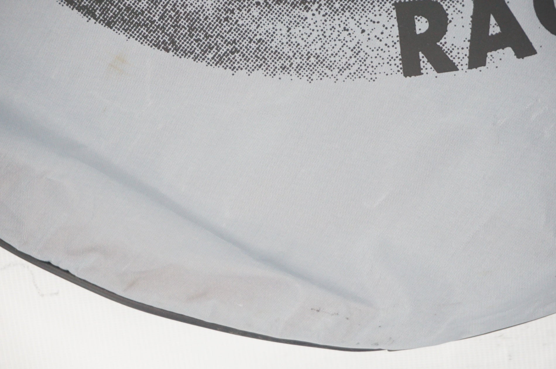 CAMPAGNOLO 「カンパニョーロ」 ホイールバッグセット / 阪急塚口店