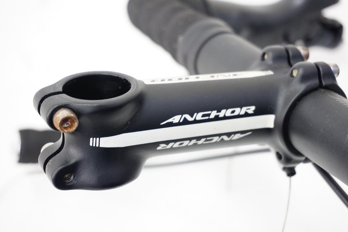 SHIMANO - shimano sora r3000系 sti,fd,rdセット Shimano SORA Bike ST R3000 2x9 Speed Shifter R3030 STI Dual