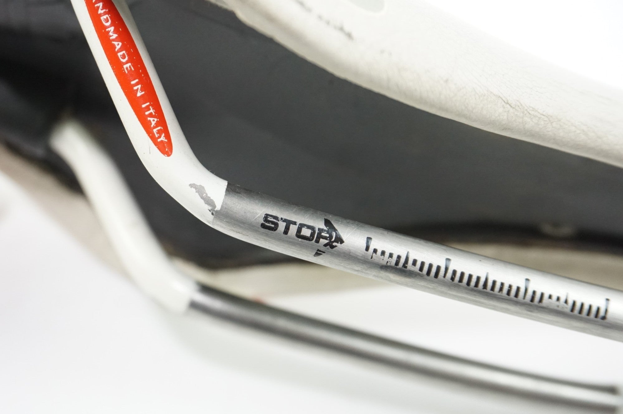 SELLE ITALIA 「セライタリア」 SLR XP IVAN BASSO サドル / 中