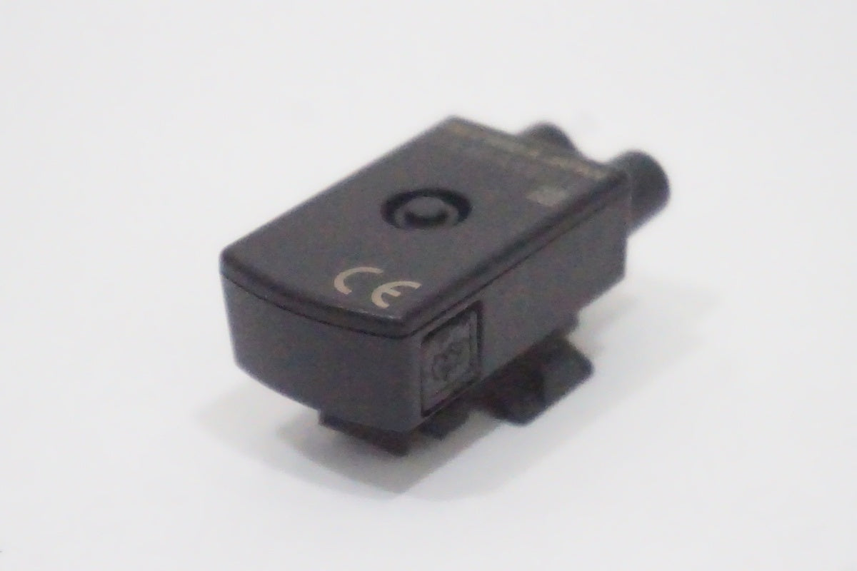 SHIMANO「シマノ」 ULTEGRA Di2 6870 グループセット/ 京都西院店