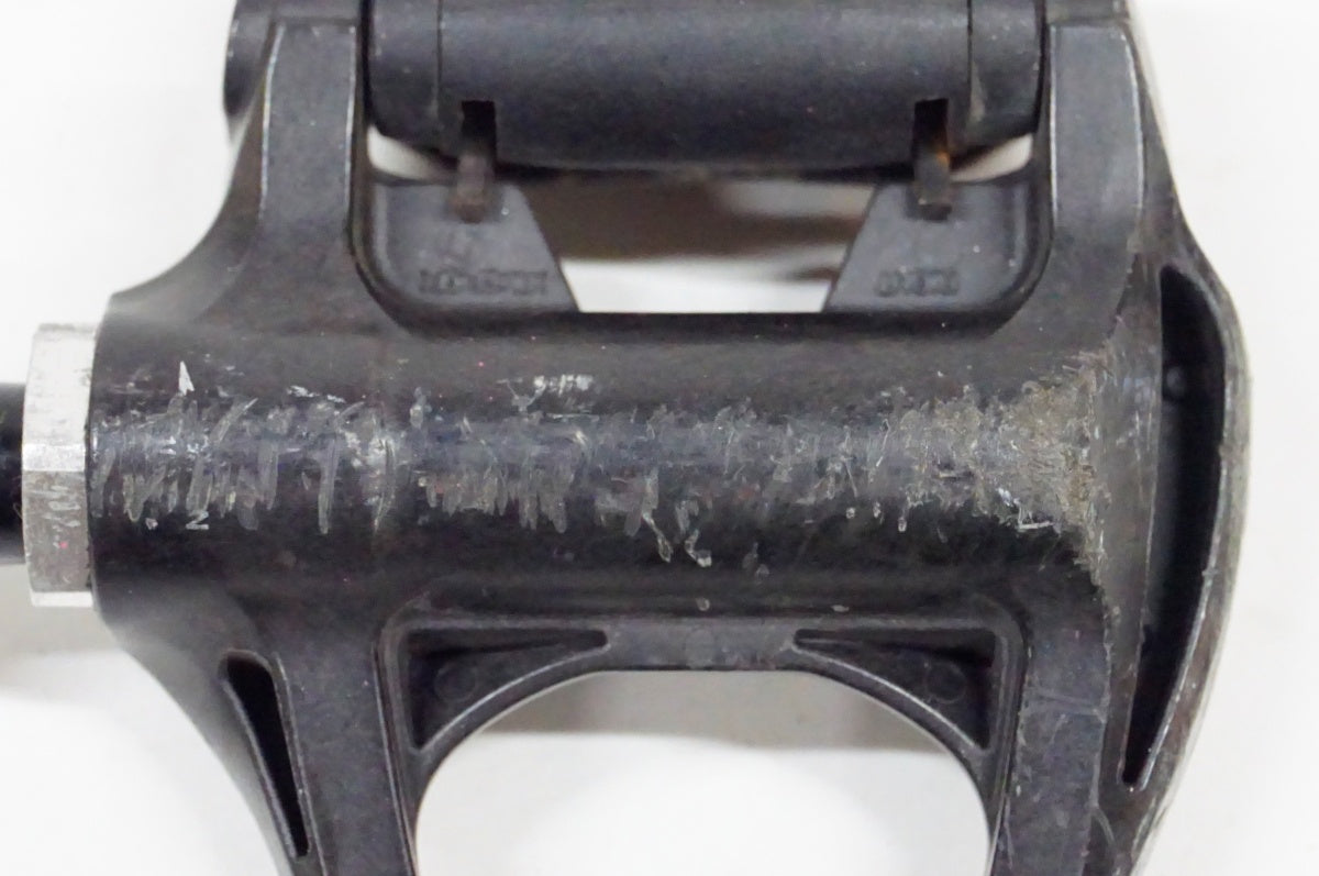 SHIMANO 「シマノ」 105 PD-5700-C ペダル / 名古屋大須店