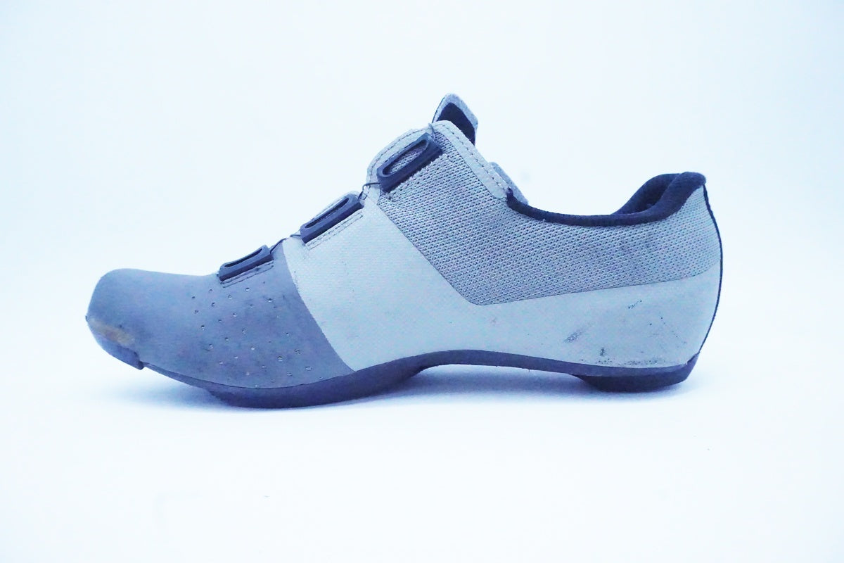 FIZIK「フィジーク」 R3 25.7cm ビンディングシューズ/ 京都西院店