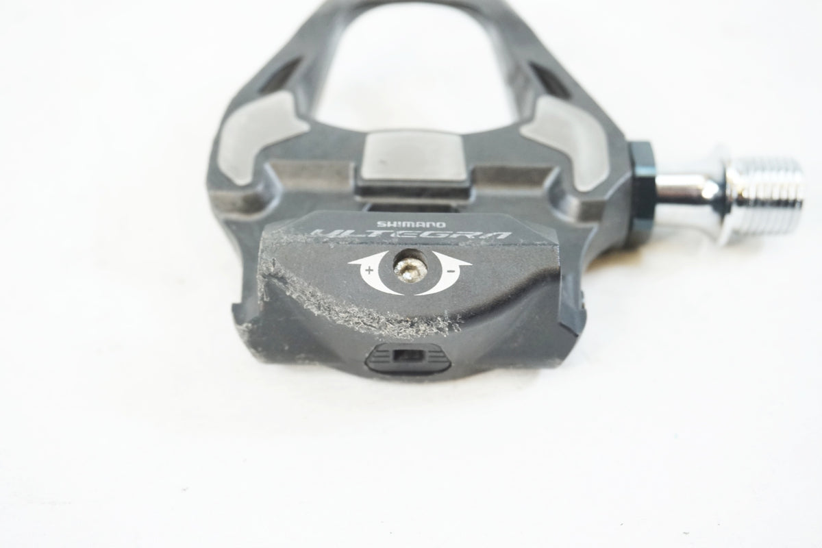 SHIMANO 「シマノ」 ULTEGRA PD-R8000 ペダル / 有明ガーデン店