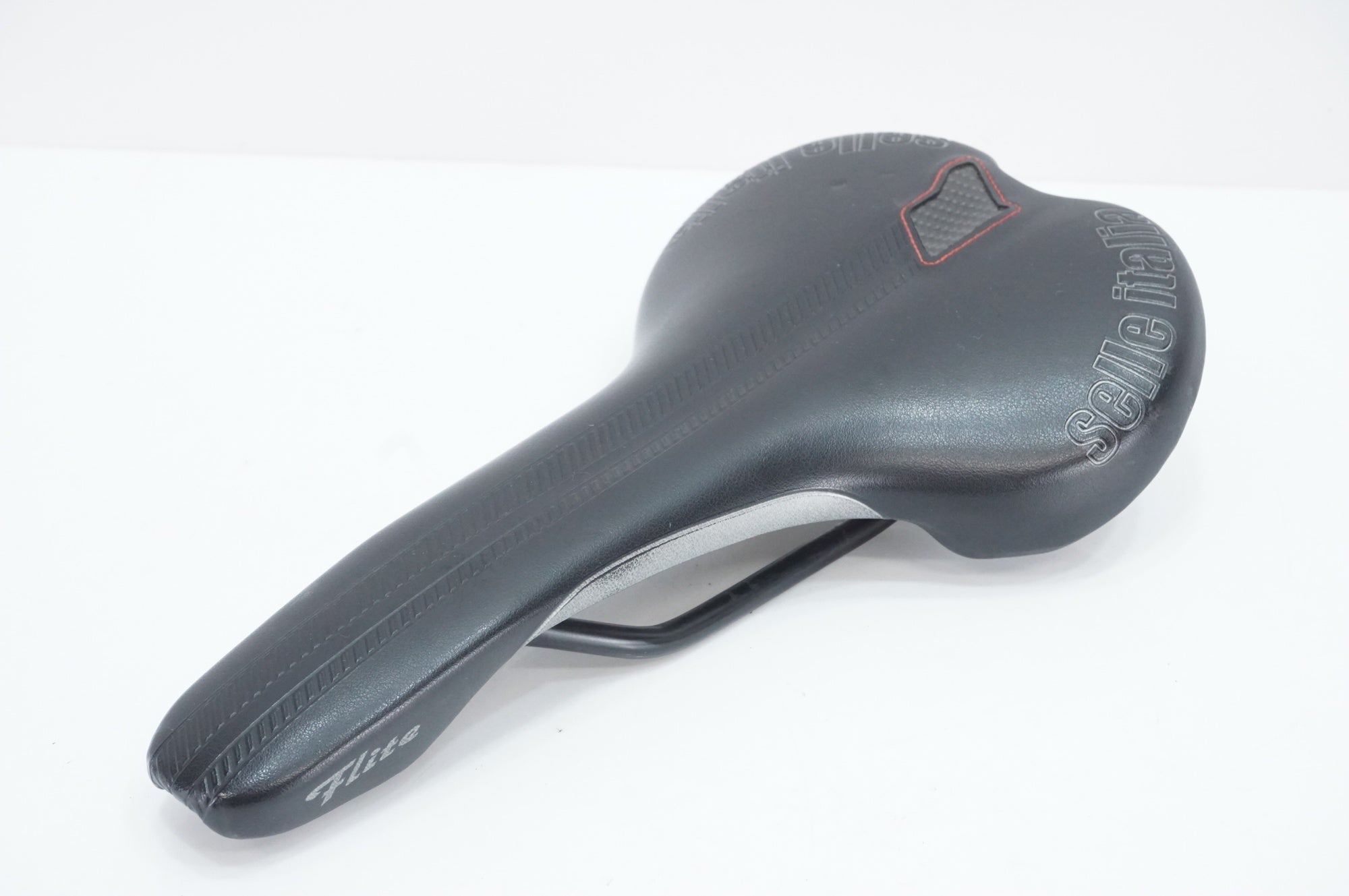 SELLE ITALIA 「セライタリア」 FLITE TM サドル/大宮店