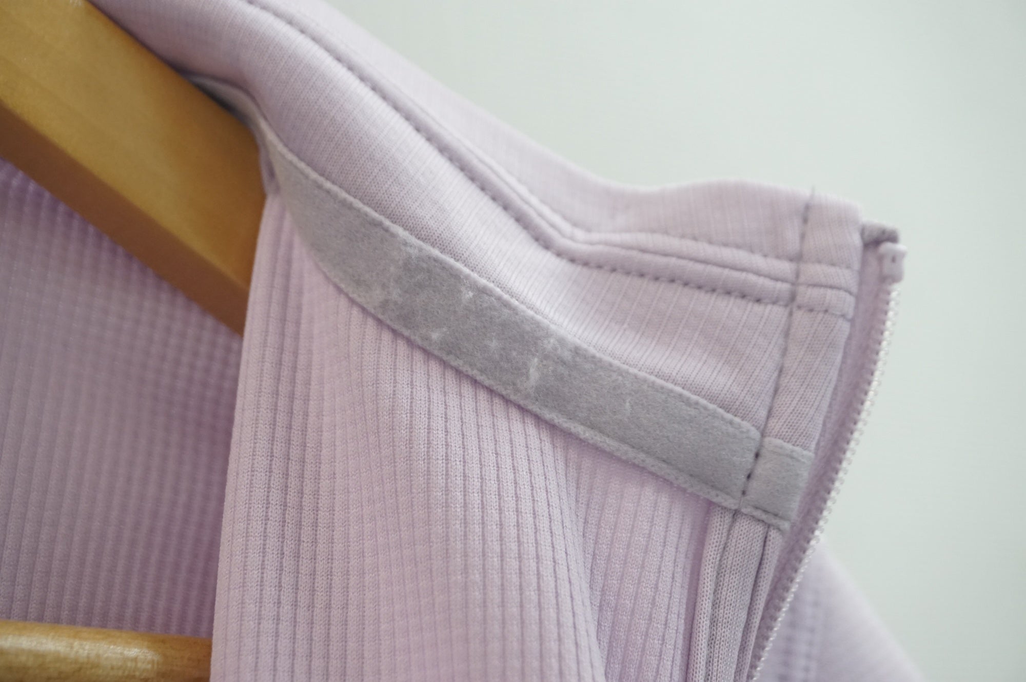 RAPHA 「ラファ」 BREVET LIGHTWEIGHT JERSEY Lサイズ メンズ ジャージ / 福岡店