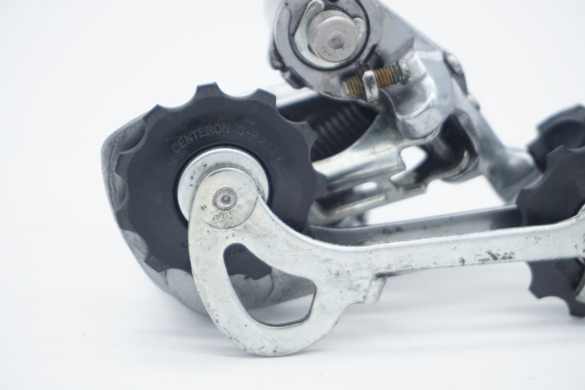 SHIMANO 「シマノ」 TIAGRA RD-4500 リアディレイラー / 滋賀大津店