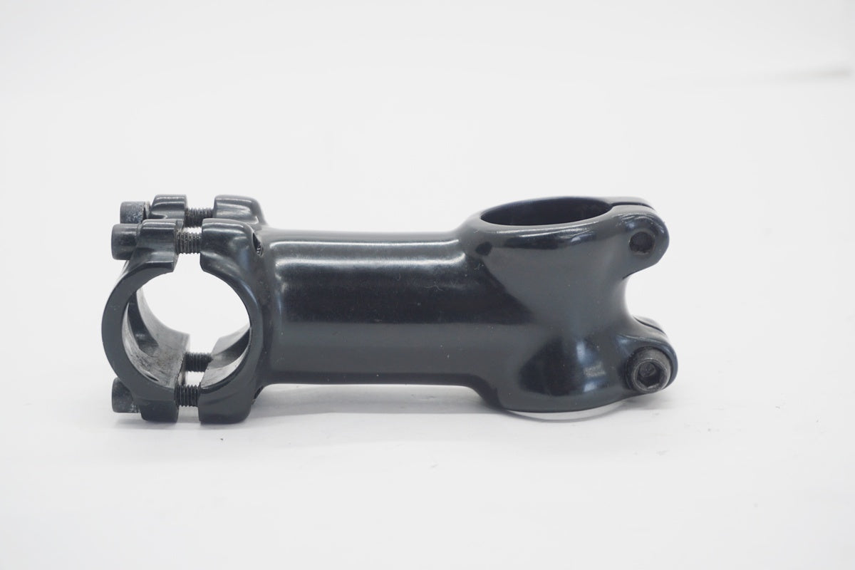 ブランド不明Φ26.0㎜80㎜ ステム / 京都八幡店