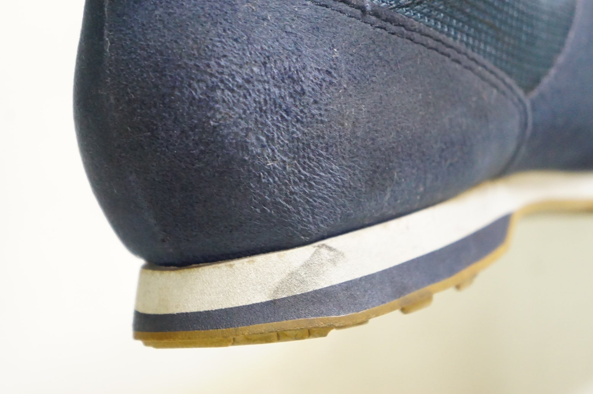 GIRO 「ジロ」 RUMBLE VR サイズEU41 シューズ / 熊谷本店