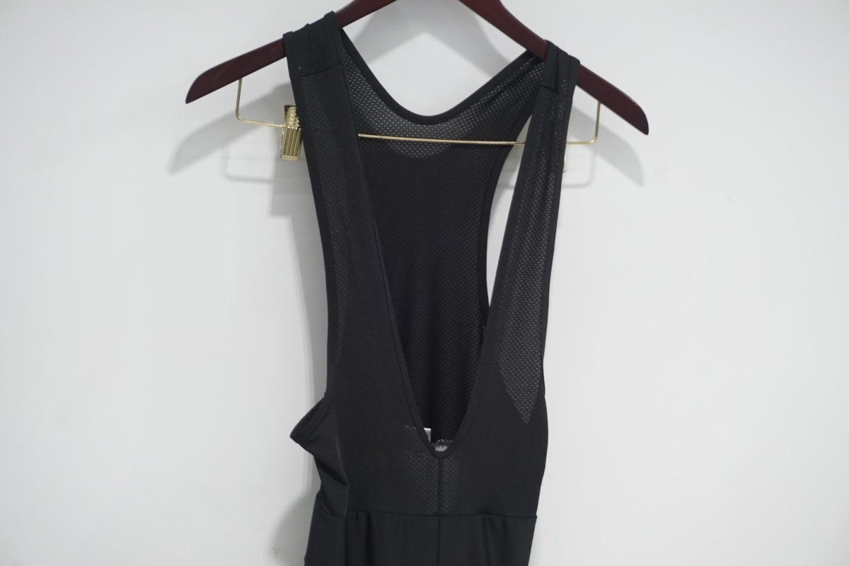 JUMBO VISMA 「ユンボヴィスマ」 Mサイズ ウェアセット / 滋賀大津店