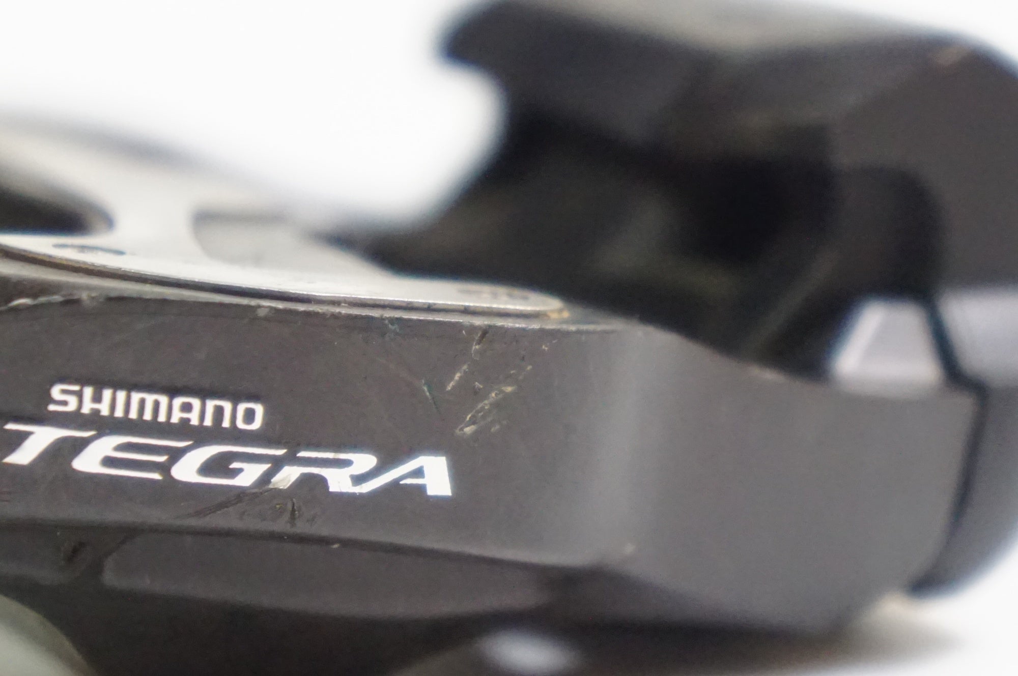 SHIMANO 「シマノ」 ULTEGRA PD-6800 ペダル / 熊谷本店