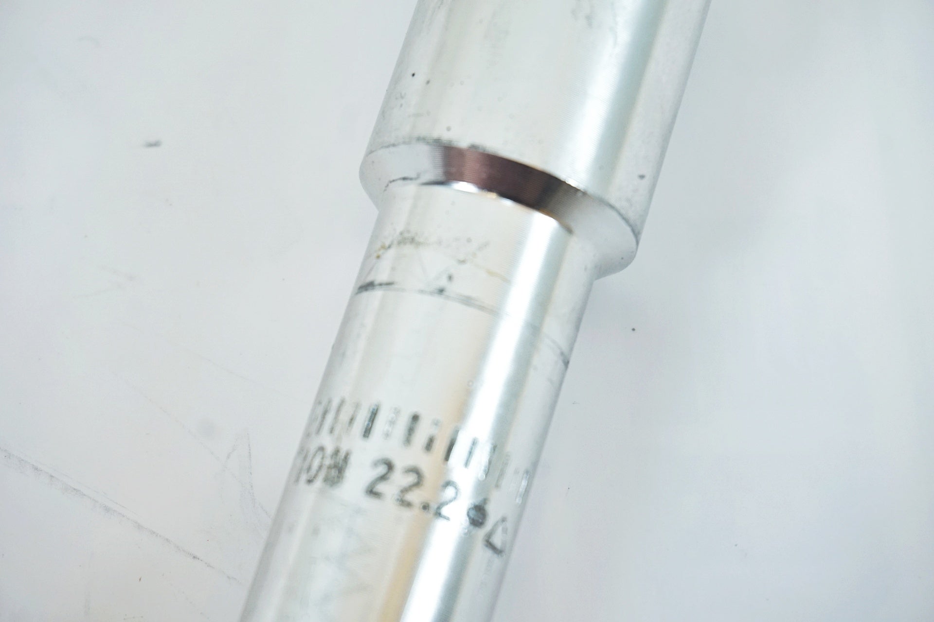 ノーブランド ステムアダプター / 有明ガーデン店