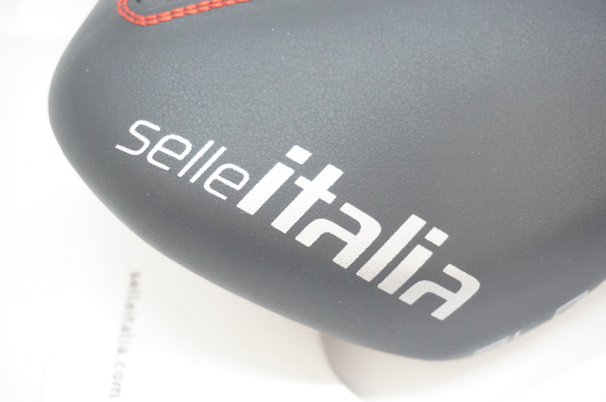 SELLE ITALIA 「セライタリア」 SLR TM サドル / 福岡店