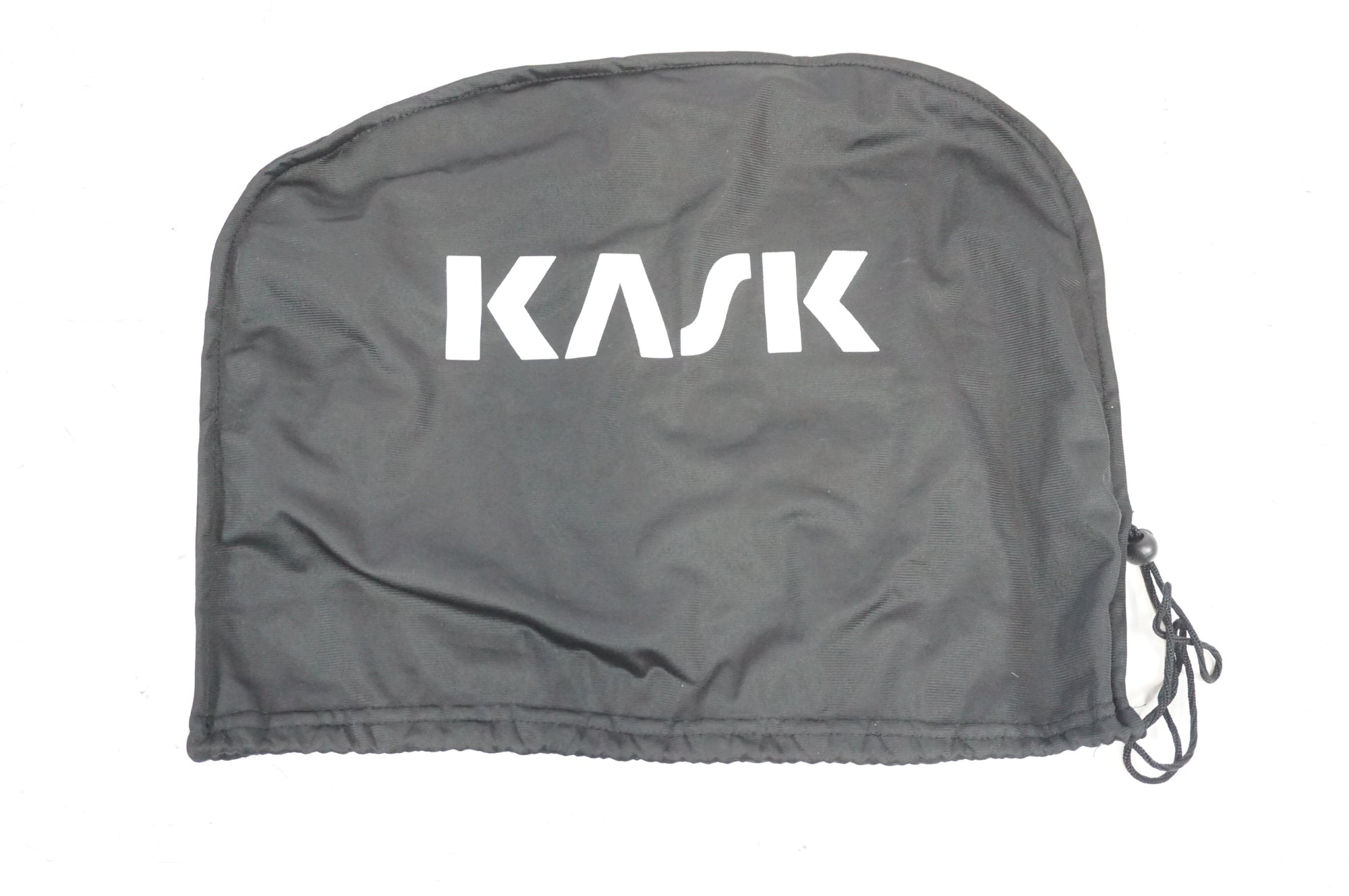 KASK 「カスク」 VALEGRO サイズ52-58cm ヘルメット / 宇都宮店