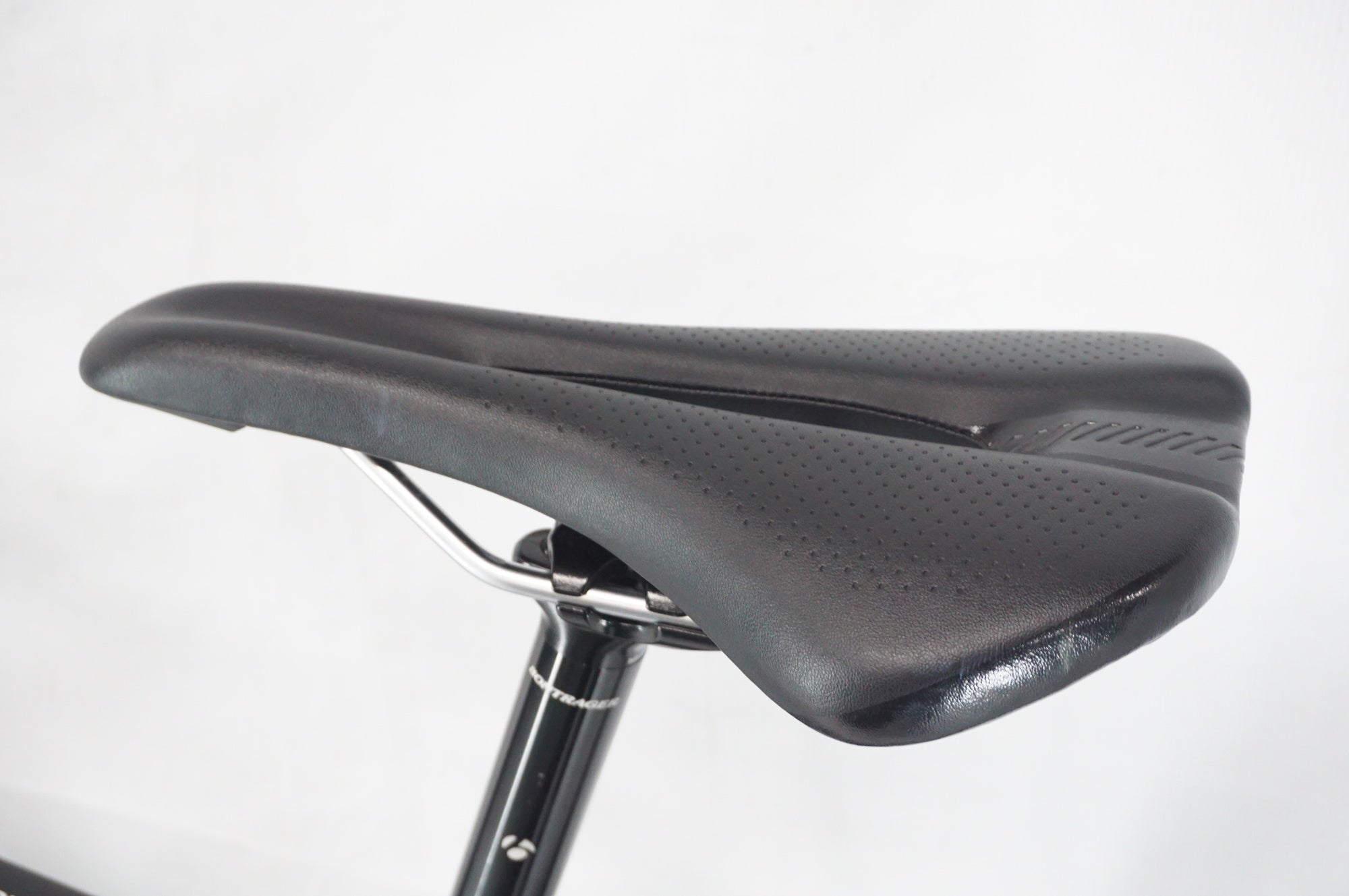 TREK 「トレック」 DOMANE AL3 2018年モデル ロードバイク / 阪急塚口店